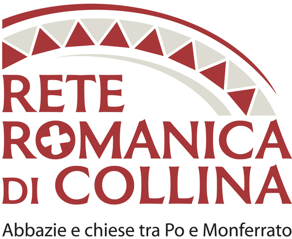 Cortazzone | Rete Romanica di Collina - edizione 2021