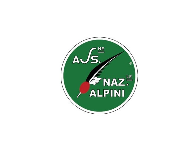 Cortazzone | 95° Anniversario di fondazione del gruppo Alpini